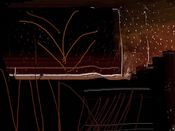 IMG_0001