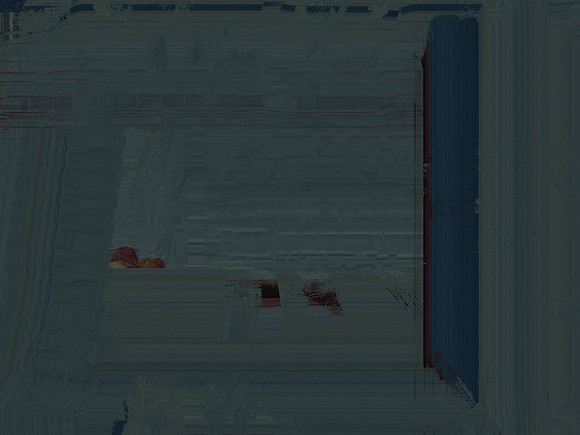 1EA90370-5BD2-4B09-B65D-3EE3C4B8225E