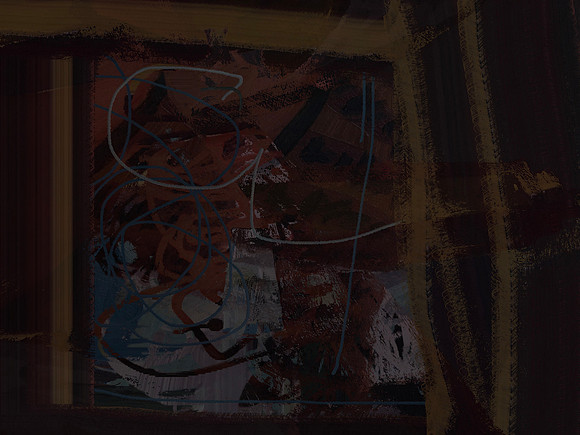 EB5267D4-A3E6-46B4-9FC8-9DC9E58A05B0