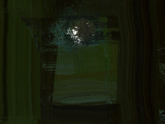 7D7E7F80-63E2-4107-8EF9-DAD4EF88A466
