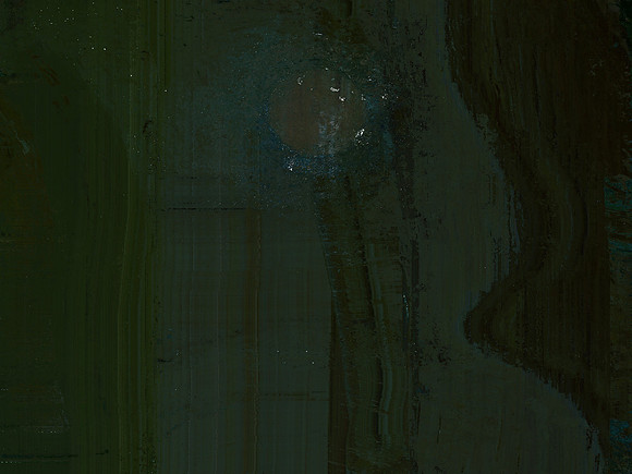 9639355B-F46F-4BA8-B505-05D5049F8BC6