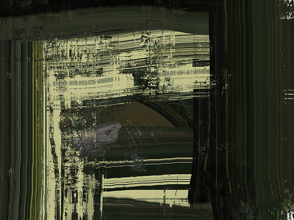 C577EF8F-96EA-4581-B30D-3589412CE0CA