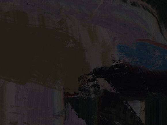 CF242ACF-3737-4180-A511-82F72D148682