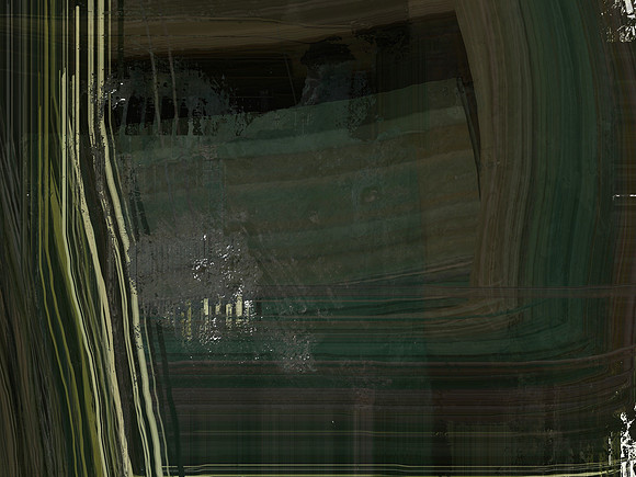 89A27616-D52B-47DF-84CB-BB1AA0B27B23
