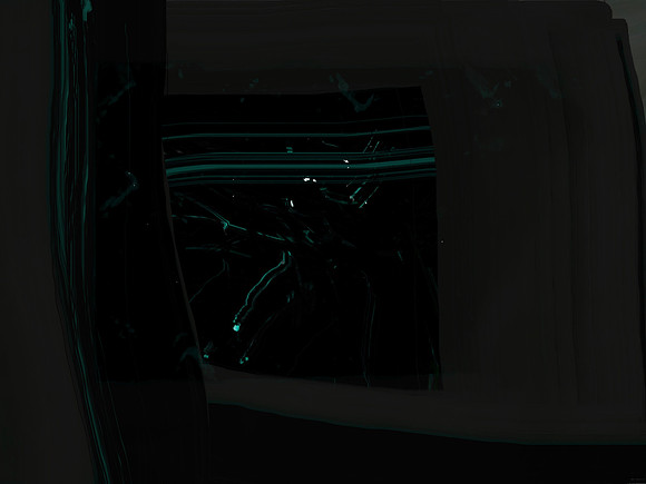 89211829-0436-4025-BA7B-E715EC186928