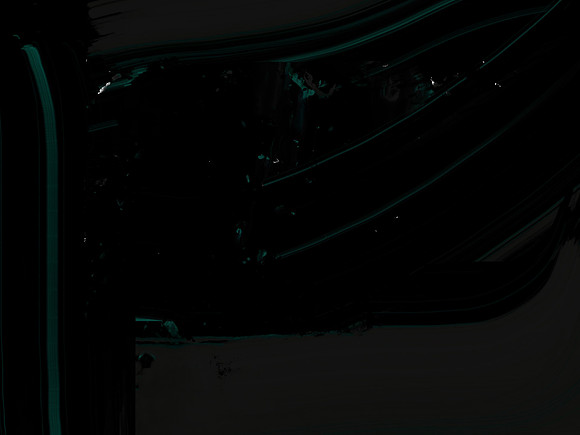 98DA440F-00E9-44D9-8A42-356CC0D22CEA