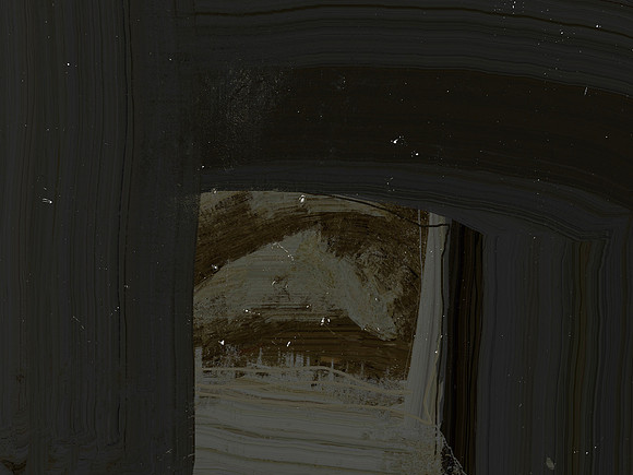 9AAA953A-8E78-45BD-BE7E-F88499AAEB08