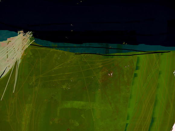 D61E9378-BFC8-4781-B2C6-05C4396DA63A