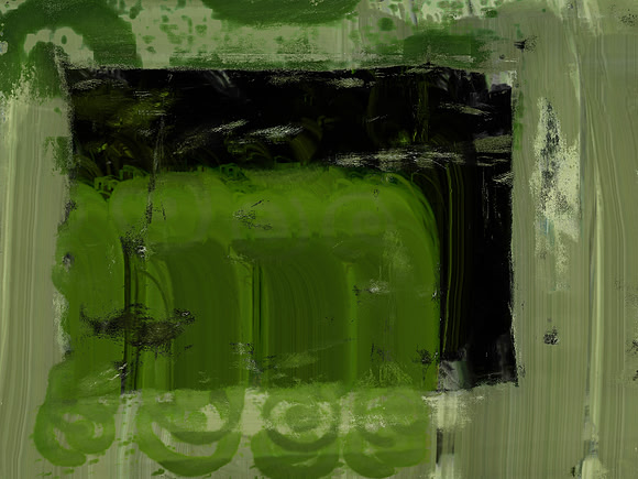 E4BF0D95-1645-4F83-9DAE-97D33A95F148