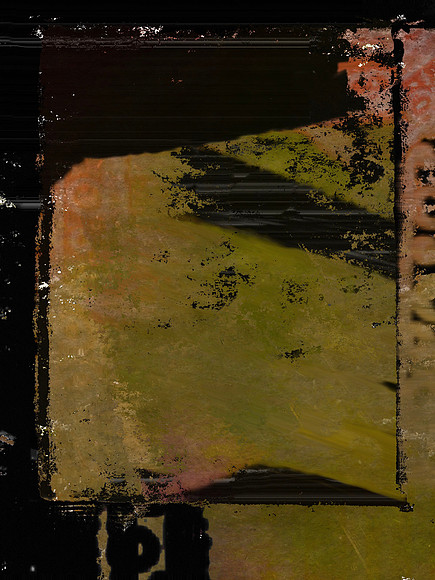 70425950-A123-438A-A9E9-6725A4DA6BE6