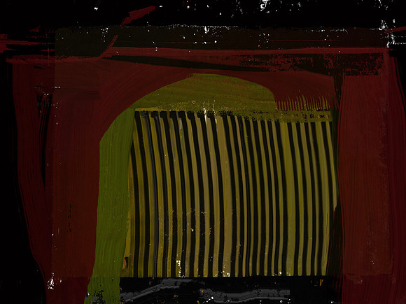 8B0D6616-123A-4155-8408-926E4EAB3A58