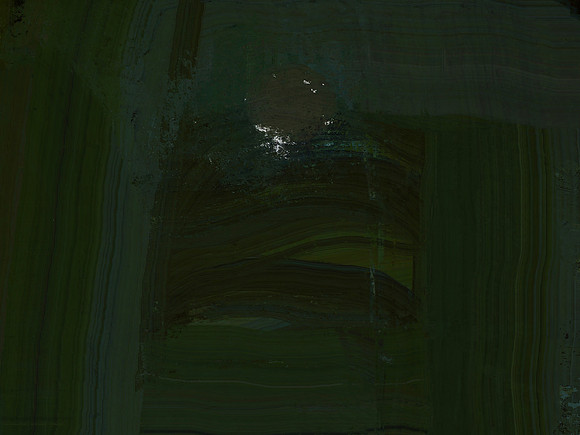 E091F217-49D2-45C2-8B6F-E5683564FB1B