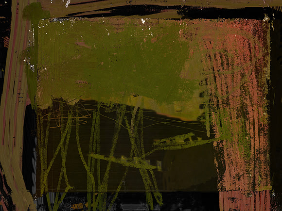 28C4623A-C48A-4FEA-99D7-C30432B4B399