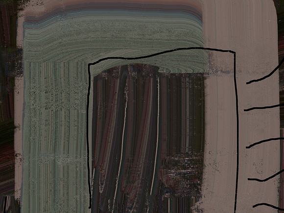 E5EB8304-1255-40FC-969C-0D4FB1429258