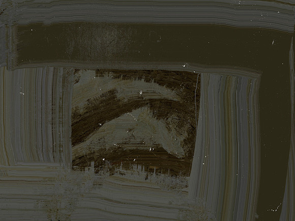 53E9220A-3B96-4296-A5B3-955AFFFA48E7