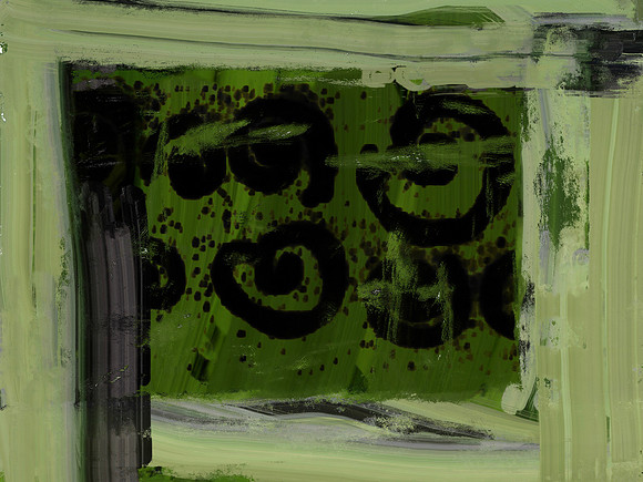 D0D8704A-2FC2-4B88-9D51-2EEC6953AF0E