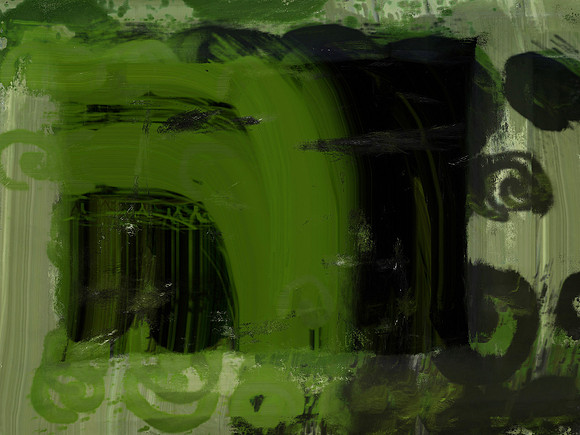 D7235ACB-43CE-43C8-AEC2-5DC2C404DF1A