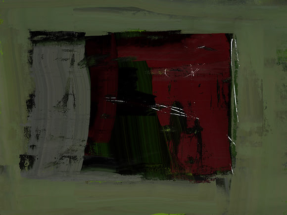 67574839-9F42-4F43-B948-421D5645E2C6