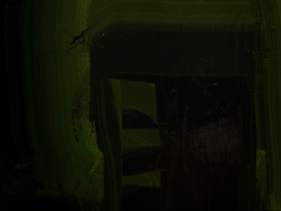 B74A3D40-2E2B-4F05-ABAD-FB408F4DA11E