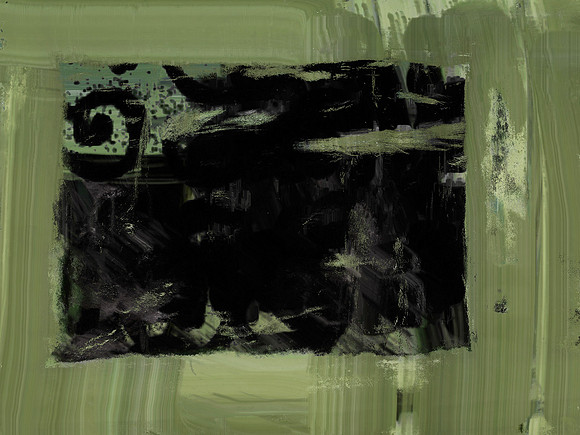 BCC882A1-17E3-446D-8DDF-391CDC73662A