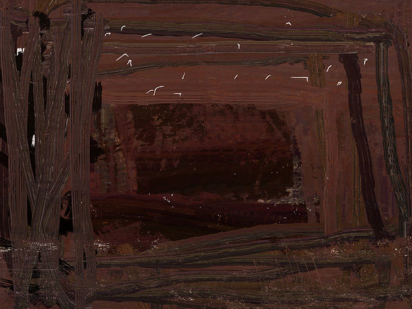 14C24CC1-28DC-4194-8DED-1439E54318DF