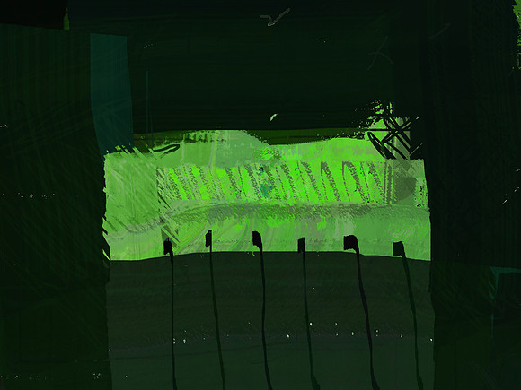 5CCF3FF3-D170-473D-96C5-4F2E40334CAF