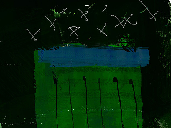 B57E7F42-D3C4-4947-B3A8-B9FCDF8ED803