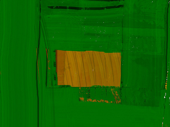 02045CF4-C172-4DEE-84A6-9B4E8968B39C