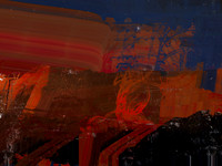 E4E05704-879C-472B-84FD-5ABEC0CBBE55