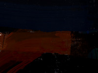 3A5E7D8F-65C7-41AA-BFD6-AD0DD670ED0A