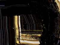 019C5079-3436-4C07-8F5B-8AAD84185938