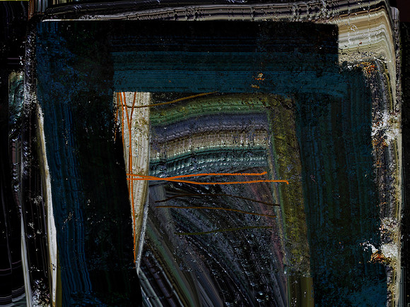 0FC5D82E-127E-496B-BA38-489F3E1DCEE3