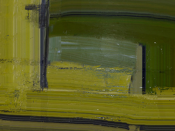C015F852-4924-47F1-88A0-3A97D356A043