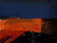 E6AAF076-BA66-4971-9647-05BFD87F4C7B