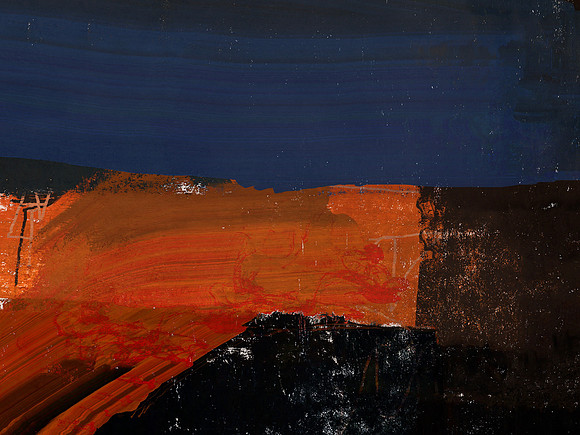 E6AAF076-BA66-4971-9647-05BFD87F4C7B
