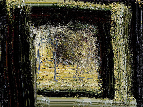 A4424A8D-5A6F-42C5-BD54-B6C4EA1813D4