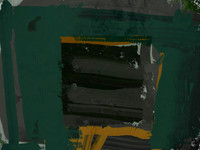 108502DA-4640-4727-954E-AB30BC7F6AE7