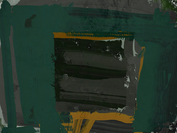108502DA-4640-4727-954E-AB30BC7F6AE7