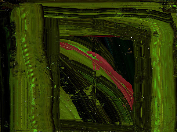 0F36843B-F2FC-4B78-910B-6FB51C2399D9