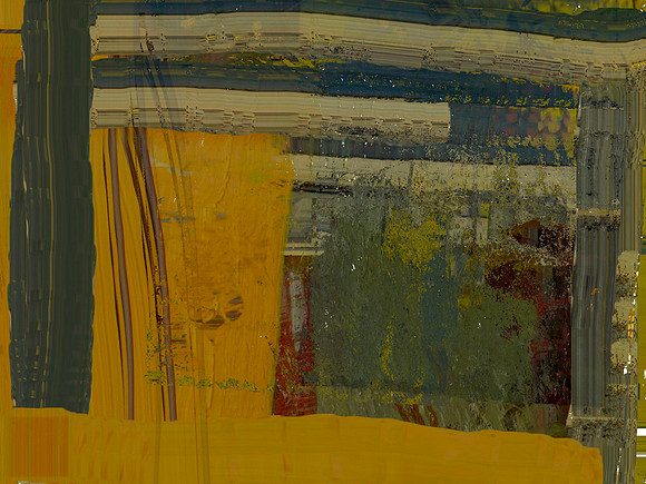 E151DD88-B6F4-4628-A8A5-112BD5740148
