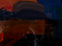 1C4D5F7F-09F5-4FC6-B157-9FBA61EEFF20