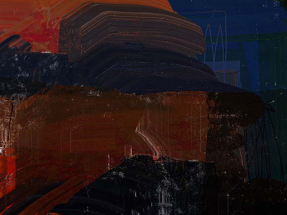 1C4D5F7F-09F5-4FC6-B157-9FBA61EEFF20