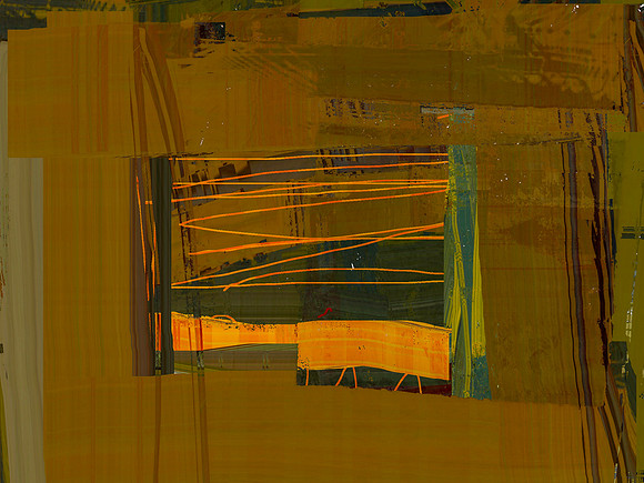 B7DA0B8C-F781-4A74-A07F-3E0E80F2DC39