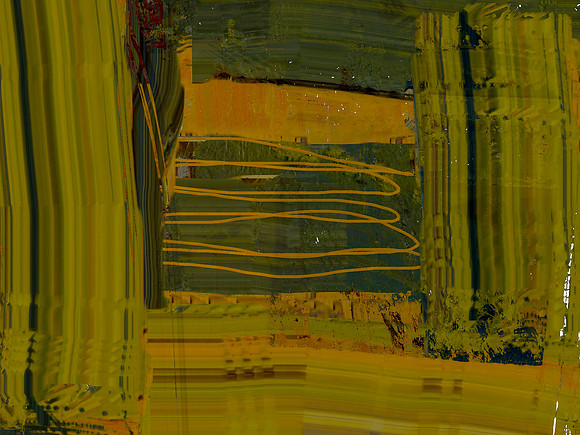 F5A94F2A-0D98-4456-980B-A7082C1AB4DC