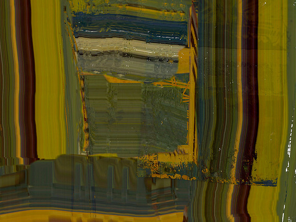208AC312-E2F8-42C0-8971-50CBAA10A796