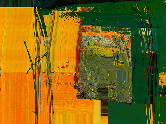 B91C9B34-2D0E-4D32-9090-7364B67EACB7
