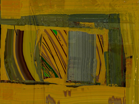 D76E1A4E-754E-4FE1-882B-3856C7DB760D