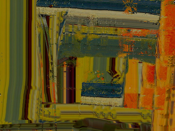179B8BE6-56AD-4BB5-864C-042F3157D469