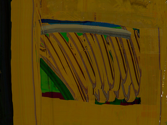 2BF7244C-B9B1-4B63-BD9B-2D64025B6371
