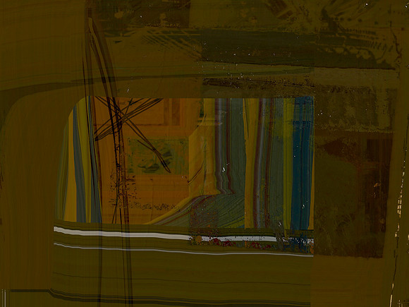 B8269AE5-054D-4EB4-979E-BE103168E8FD